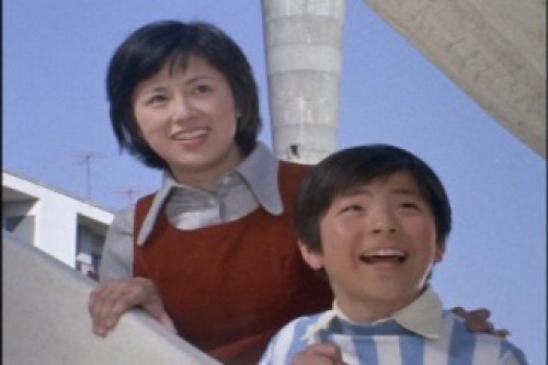 PDVD_029.jpg
