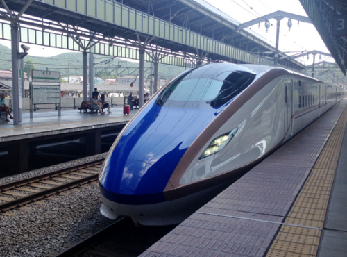 2014.07.27_09.44.JPG