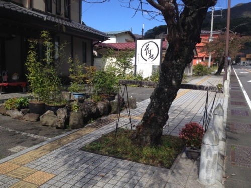 紅葉を探すライト?！07.jpg