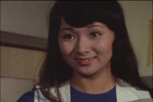 PDVD_087.jpg