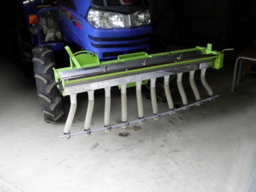 SANY0679 (640x480).jpg