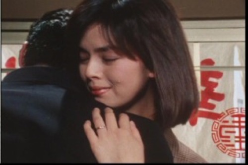 PDVD_030.jpg