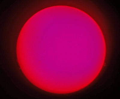 Sun RX3.jpg