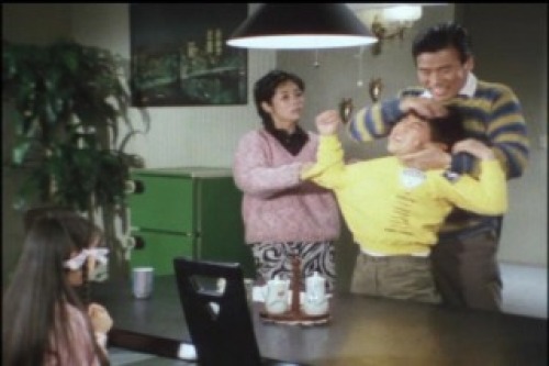 PDVD_062.jpg