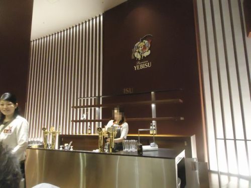 エビスビール07.JPG