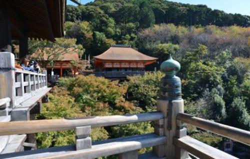 pict-清水寺 18.jpg