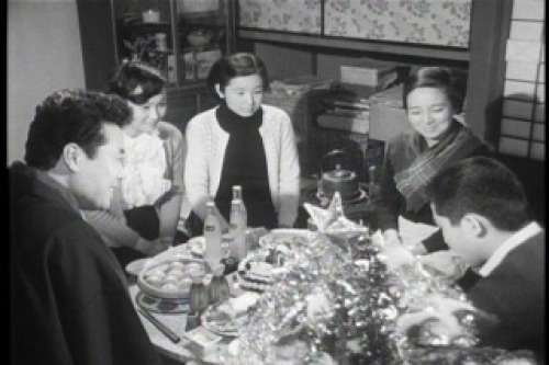 PDVD_041.jpg