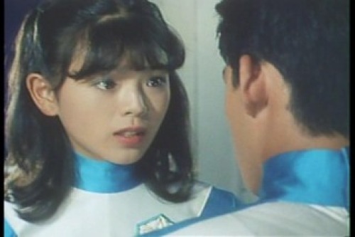 PDVD_019.jpg
