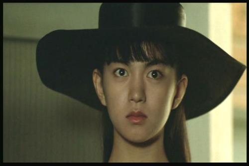 PDVD_015.JPG
