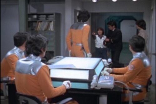 PDVD_012.jpg