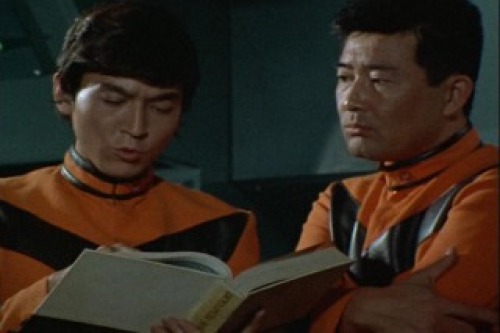 PDVD_001.jpg