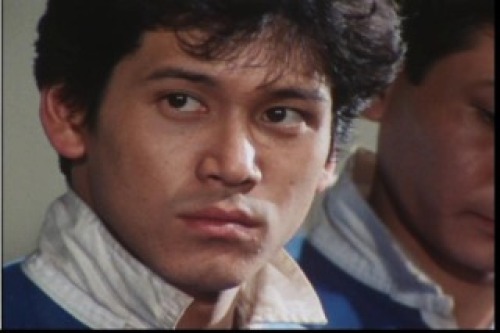 PDVD_037.jpg