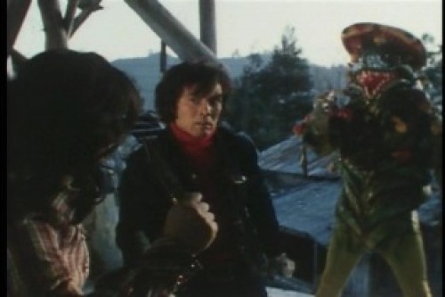 PDVD_024.jpg