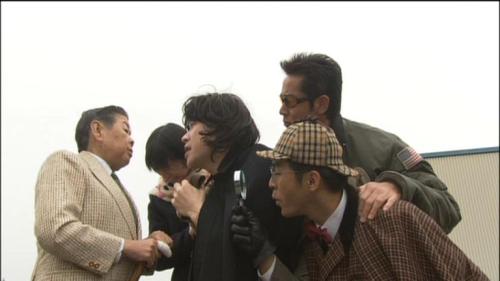 PDVD_011.JPG