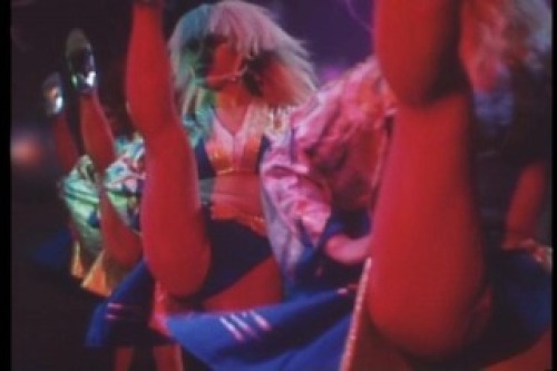 PDVD_006.jpg