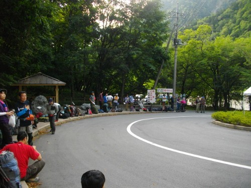 仙丈ケ岳広河原 (1) (500x375).jpg