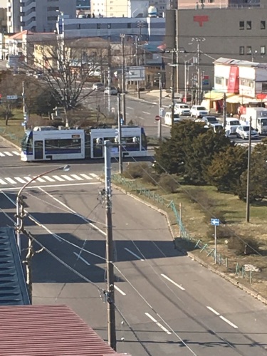 20160326函館市電03.jpg