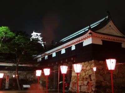 16高知城.jpg