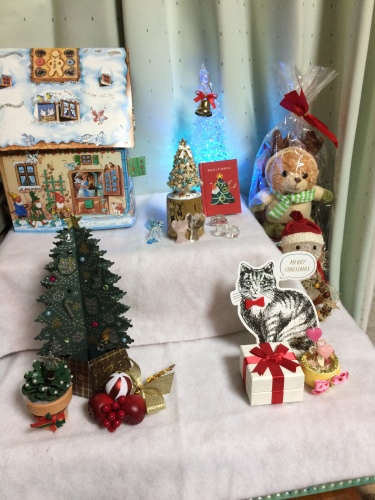 IMG_0669 - コピー.JPG