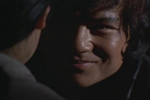 PDVD_029.jpg