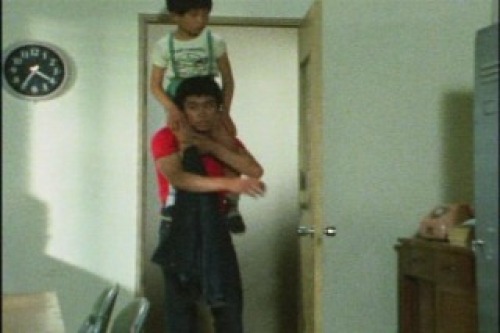 PDVD_022.jpg