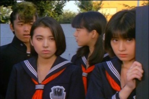 PDVD_192.jpg