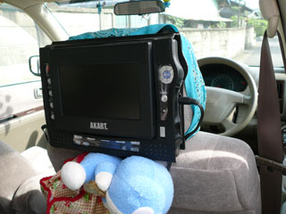 08083003.jpg
