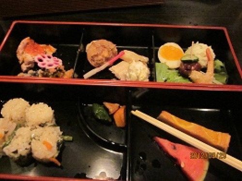 IMG_3007 お弁当.jpg