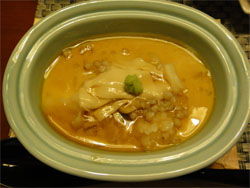 鴨川館53.jpg