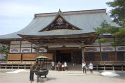 中尊寺3.jpg