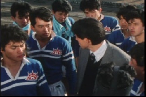 PDVD_062.jpg