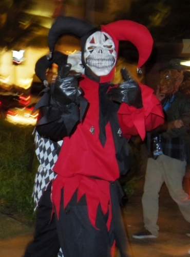 pict-ハロウィーン 42.jpg