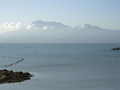 蟹御殿102.jpg