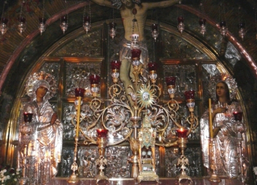 pict-聖墳墓 22.jpg