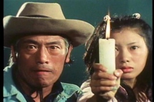 PDVD_003.jpg