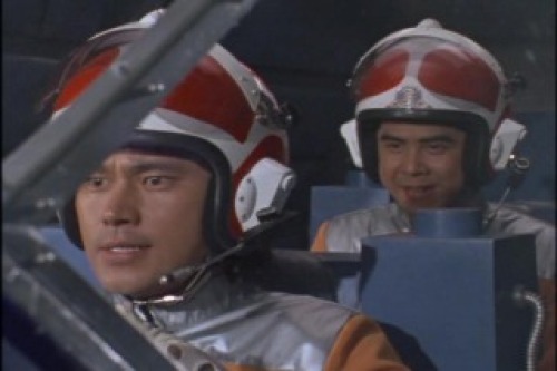 PDVD_019.jpg