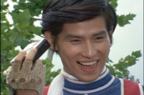 PDVD_008.jpg