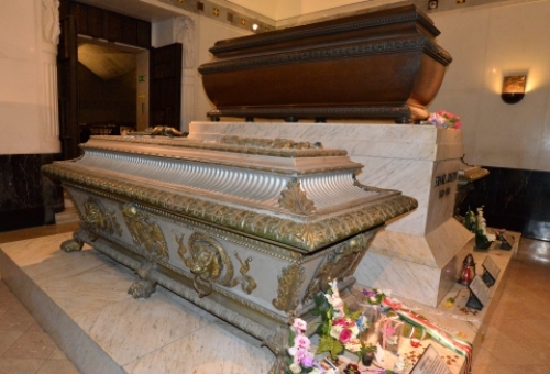 pict-カプツィーナ 26.jpg