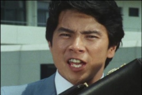 PDVD_022.jpg