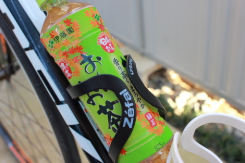 IMG_2709ブログ.JPG