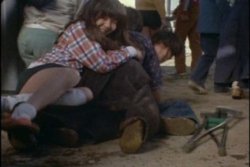 PDVD_005.jpg