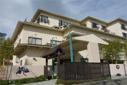 海風土2.jpg