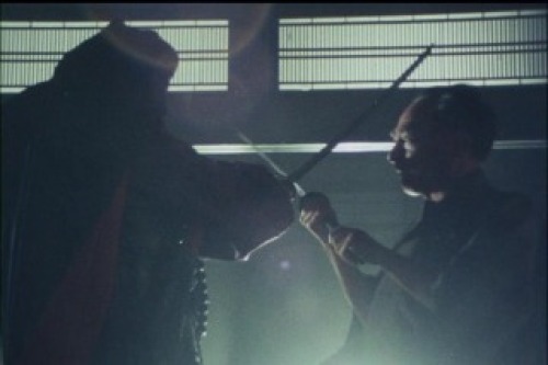 PDVD_000.jpg