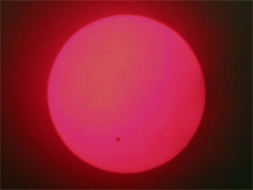 金星日面通過13.jpg