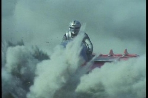 PDVD_010.jpg