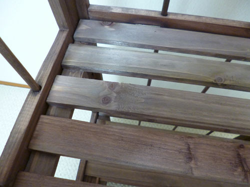cedar_shelf_3_board.jpg