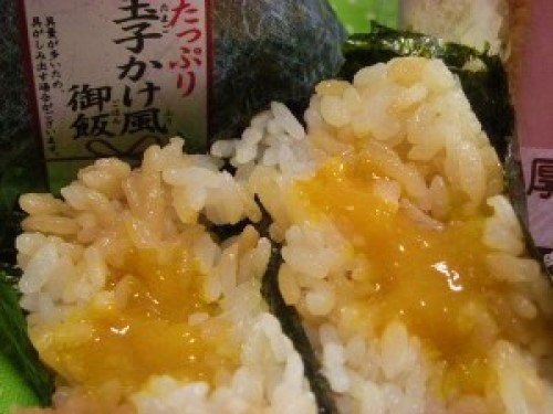 DSCN8810 (300x225).jpg