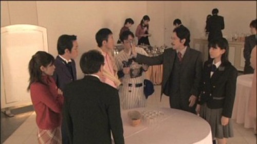 PDVD_008.jpg