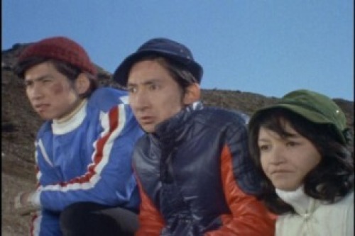 PDVD_028.jpg