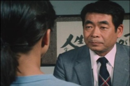 PDVD_067.jpg